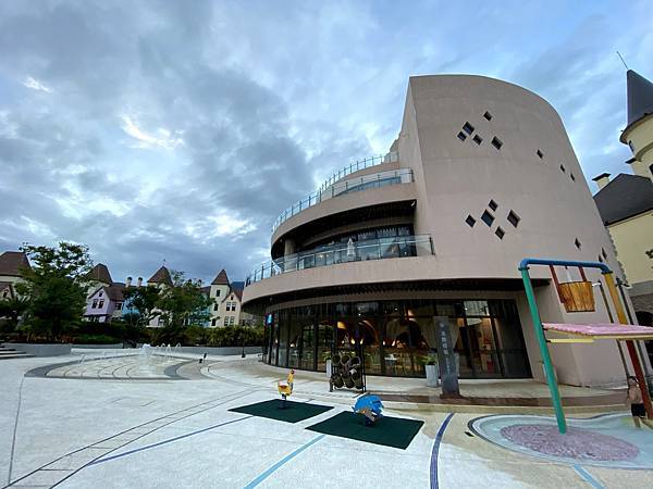 IMG_6054.jpg IMG_6054.jpg