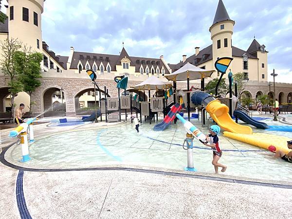 IMG_6052.jpg IMG_6052.jpg