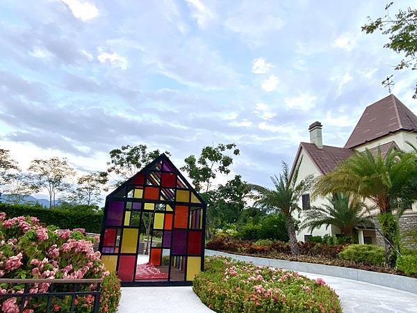 IMG_6057.jpg IMG_6057.jpg