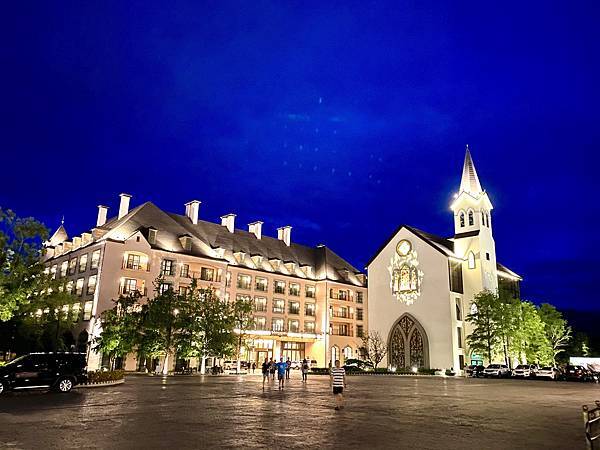 IMG_6068.jpg IMG_6068.jpg