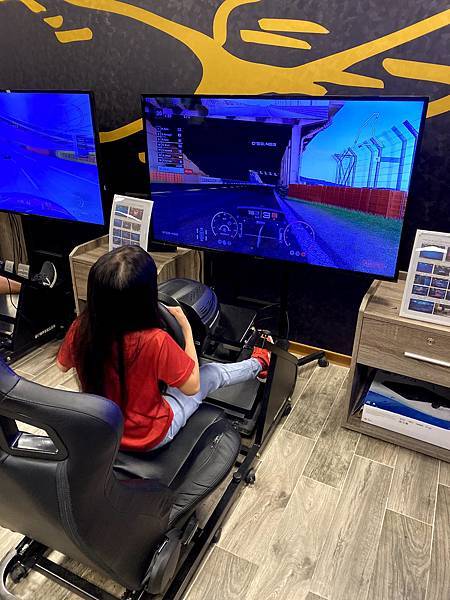 IMG_6072.jpg IMG_6072.jpg