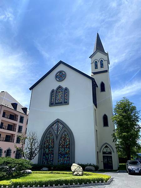 IMG_6096.jpg IMG_6096.jpg