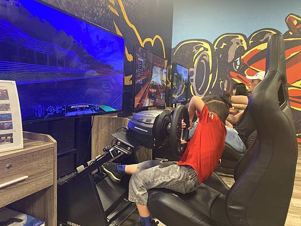 IMG_6103.jpg IMG_6103.jpg