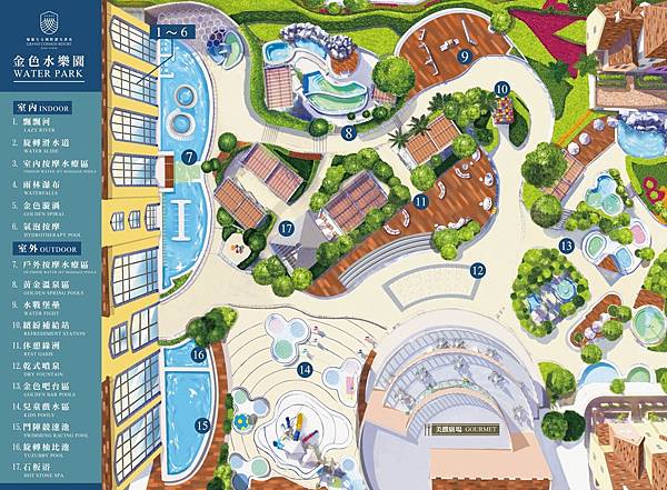 20200910_GCR_Water-Park-1.jpg 20200910_GCR_Water-Park-1.jpg