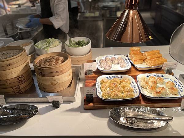 IMG_2975.JPG IMG_2975.JPG