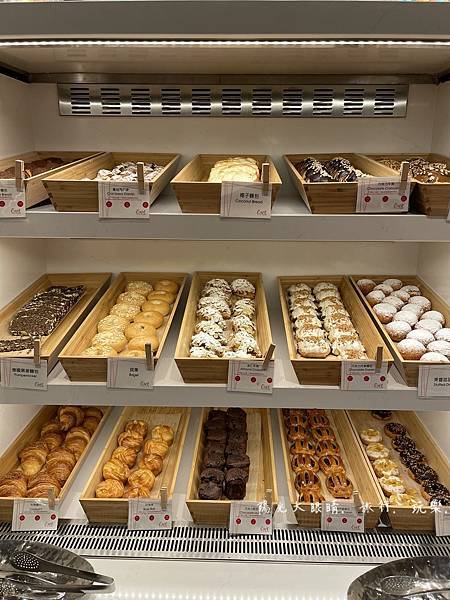 IMG_2976.JPG IMG_2976.JPG