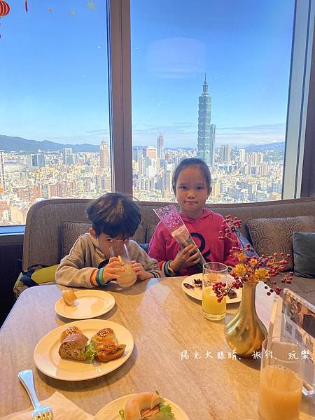 IMG_3607.JPG IMG_3607.JPG