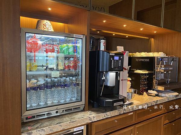 IMG_3605.JPG IMG_3605.JPG