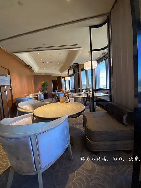 IMG_3611.JPG IMG_3611.JPG