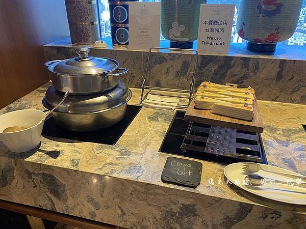 IMG_3615.JPG IMG_3615.JPG