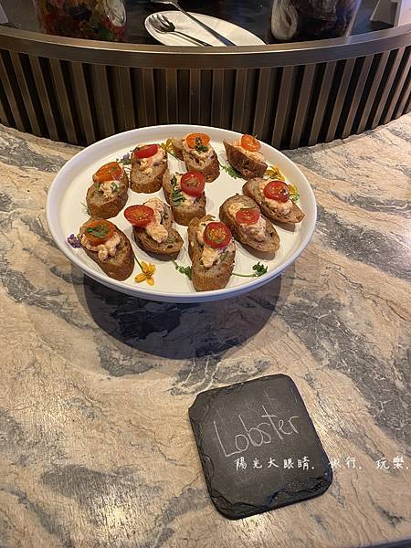 IMG_3618.JPG IMG_3618.JPG