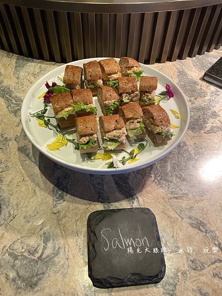 IMG_3619.JPG IMG_3619.JPG