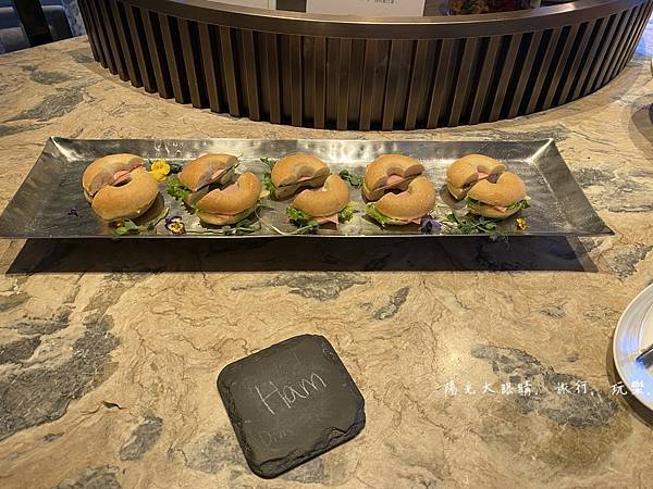 IMG_3620.JPG IMG_3620.JPG