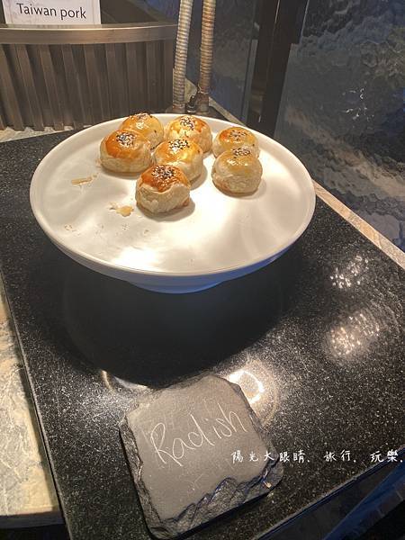 IMG_3621.JPG IMG_3621.JPG