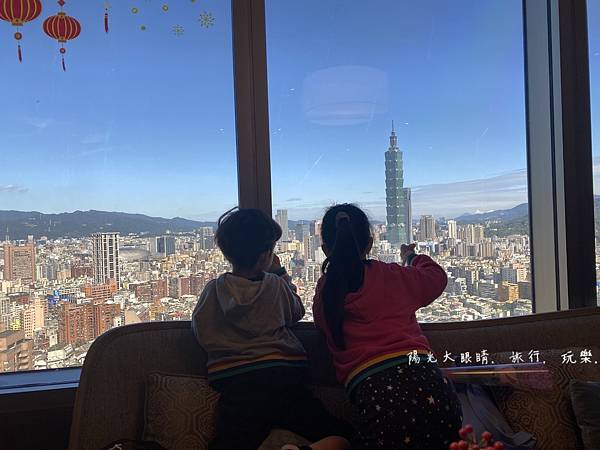 IMG_3629.JPG IMG_3629.JPG