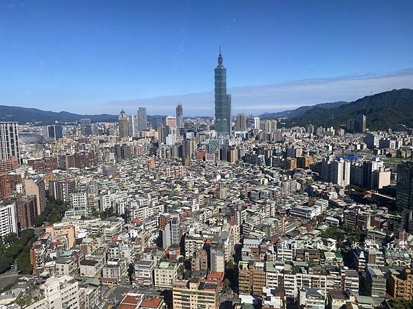 IMG_3640.JPG IMG_3640.JPG