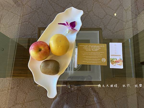 IMG_3709.JPG IMG_3709.JPG