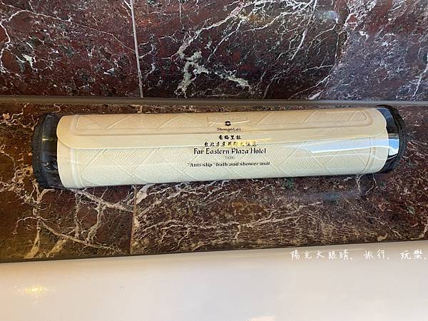 IMG_3713.JPG IMG_3713.JPG