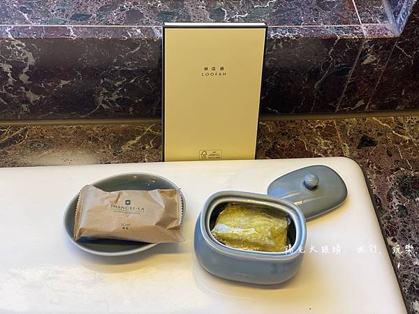 IMG_3714.JPG IMG_3714.JPG