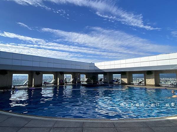 IMG_3735.JPG IMG_3735.JPG