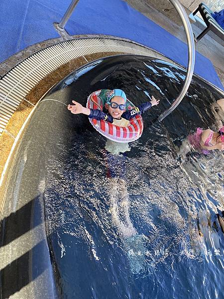 IMG_3749.JPG IMG_3749.JPG