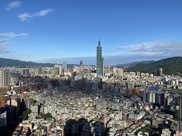 IMG_3752.JPG IMG_3752.JPG