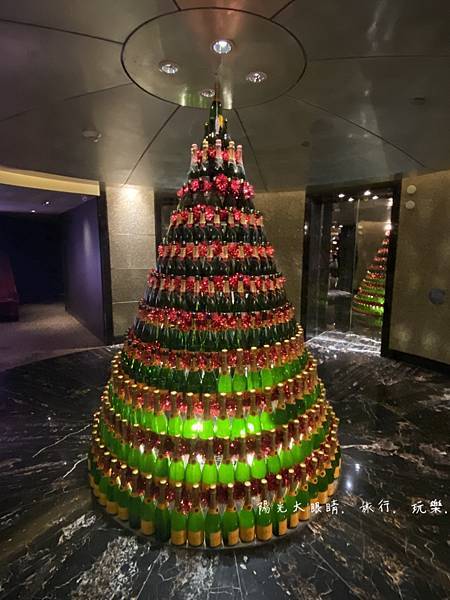 IMG_3766.JPG IMG_3766.JPG