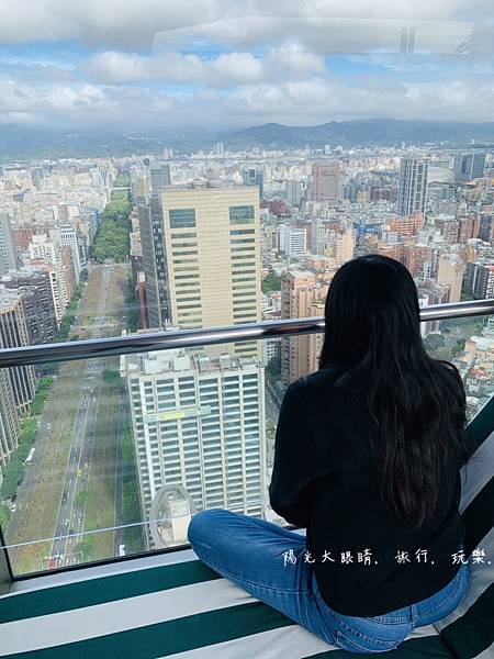 IMG_3926.JPG IMG_3926.JPG