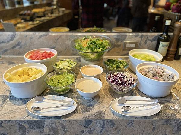 IMG_4130.JPG IMG_4130.JPG