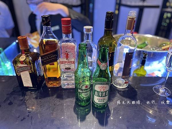 IMG_4134.JPG IMG_4134.JPG