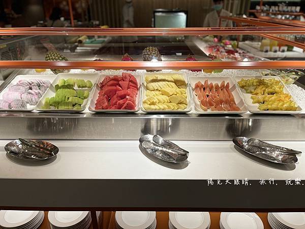 IMG_4136.JPG IMG_4136.JPG