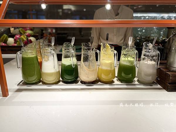 IMG_4137.JPG IMG_4137.JPG