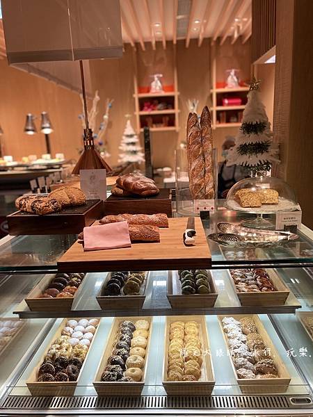 IMG_4139.JPG IMG_4139.JPG