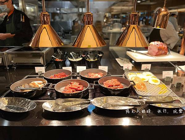 IMG_4140.JPG IMG_4140.JPG