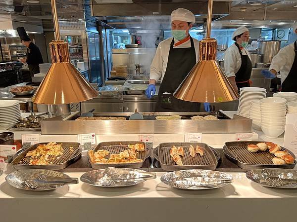 IMG_4142.JPG IMG_4142.JPG