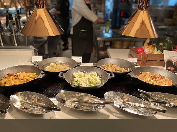 IMG_4141.JPG IMG_4141.JPG