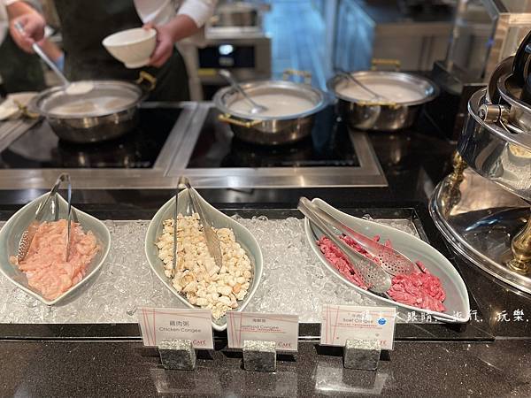 IMG_4144.JPG IMG_4144.JPG