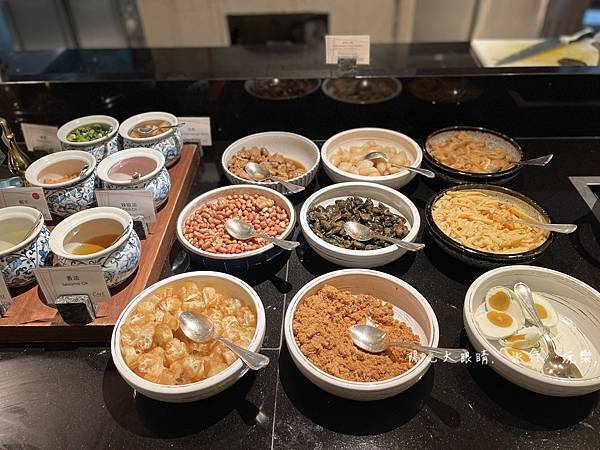 IMG_4145.JPG IMG_4145.JPG