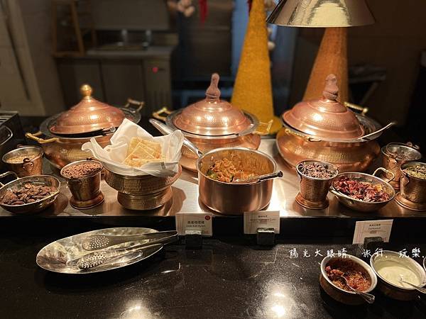 IMG_4146.JPG IMG_4146.JPG