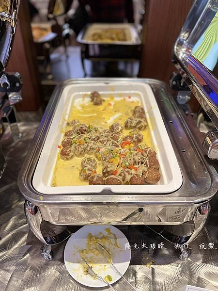 IMG_4147.JPG IMG_4147.JPG