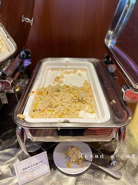 IMG_4148.JPG IMG_4148.JPG