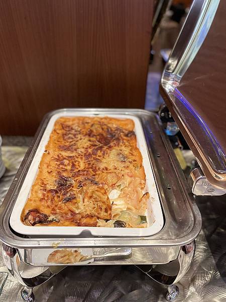 IMG_4149.JPG IMG_4149.JPG