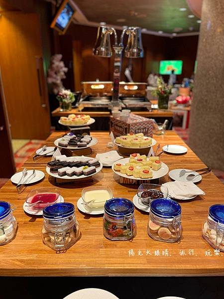 IMG_4151.JPG IMG_4151.JPG