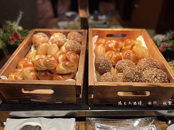 IMG_4152.JPG IMG_4152.JPG