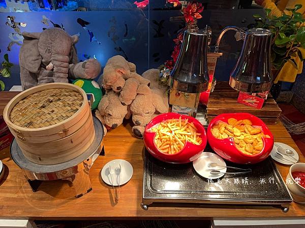 IMG_4153.JPG IMG_4153.JPG