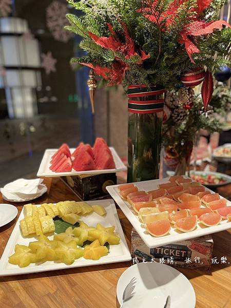 IMG_4155.JPG IMG_4155.JPG