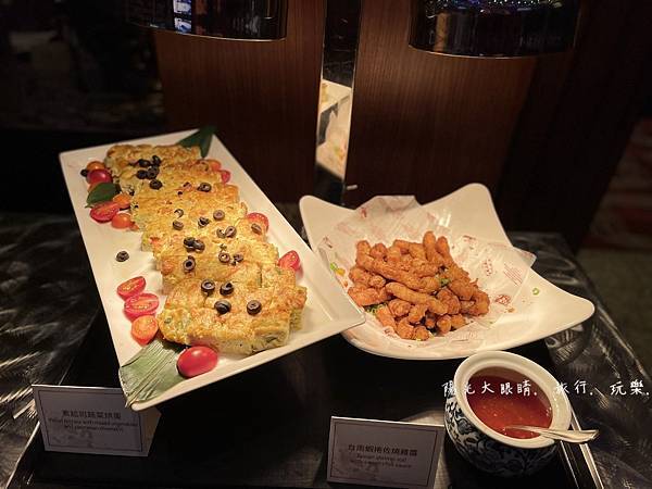 IMG_4154.JPG IMG_4154.JPG