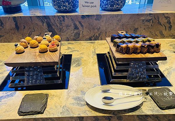 IMG_E4238.JPG IMG_E4238.JPG