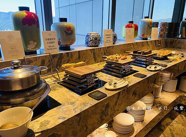 IMG_E4235.JPG IMG_E4235.JPG