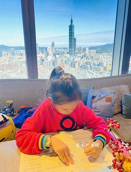 IMG_E4237.JPG IMG_E4237.JPG